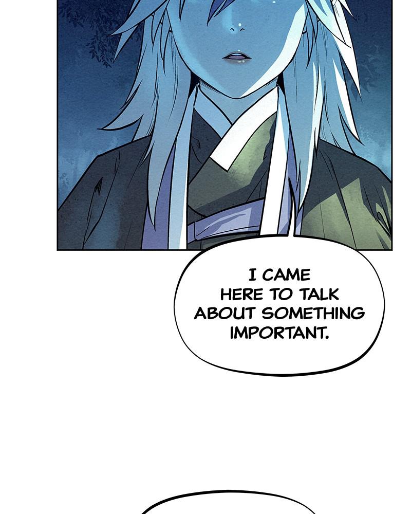 Spirit Hunter Chap 66 - Next Chap 67