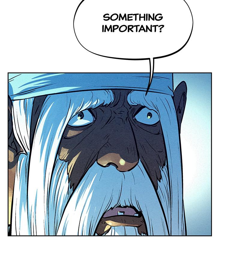 Spirit Hunter Chap 66 - Next Chap 67