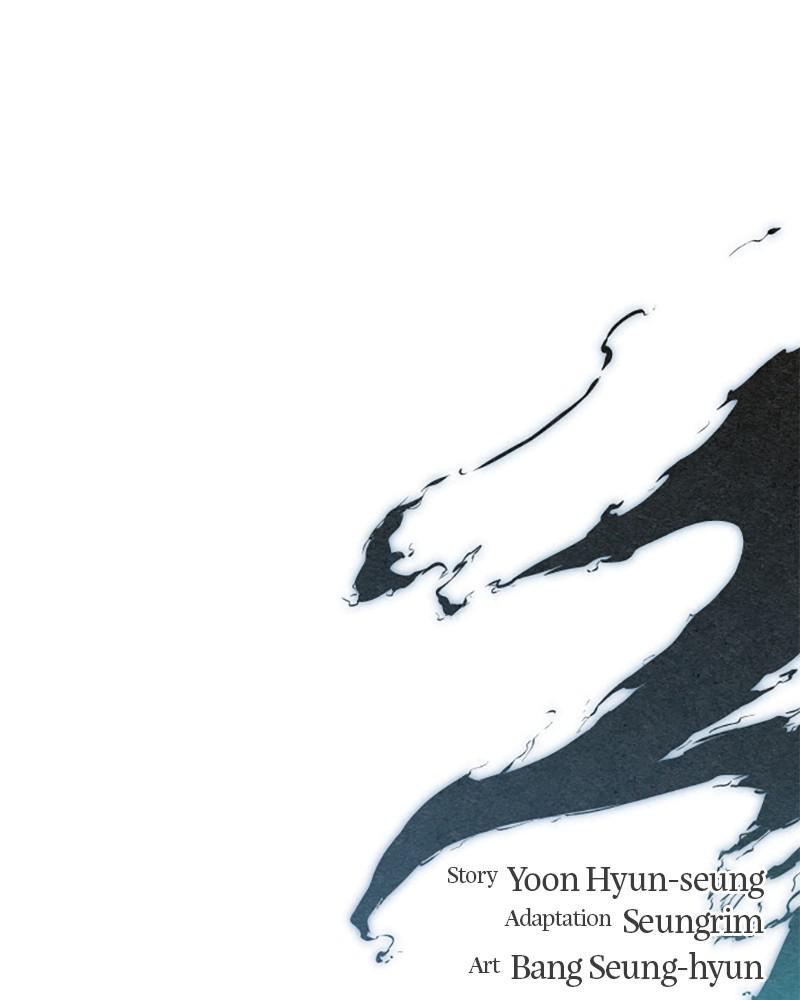 Spirit Hunter Chap 66 - Next Chap 67