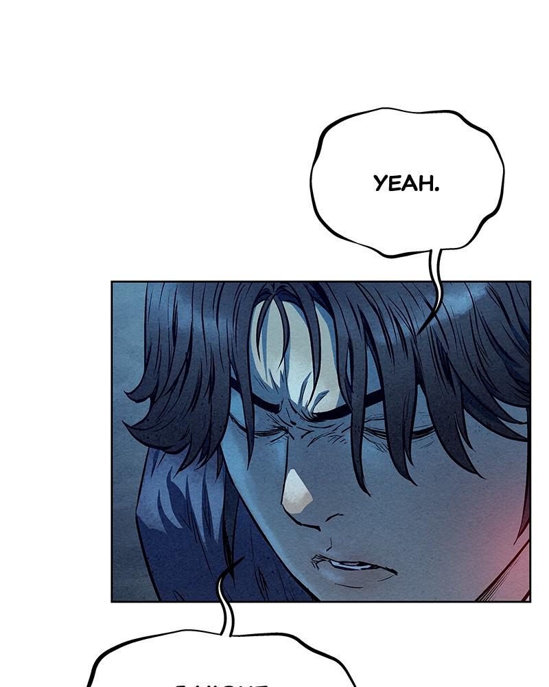 Spirit Hunter Chap 66 - Next Chap 67