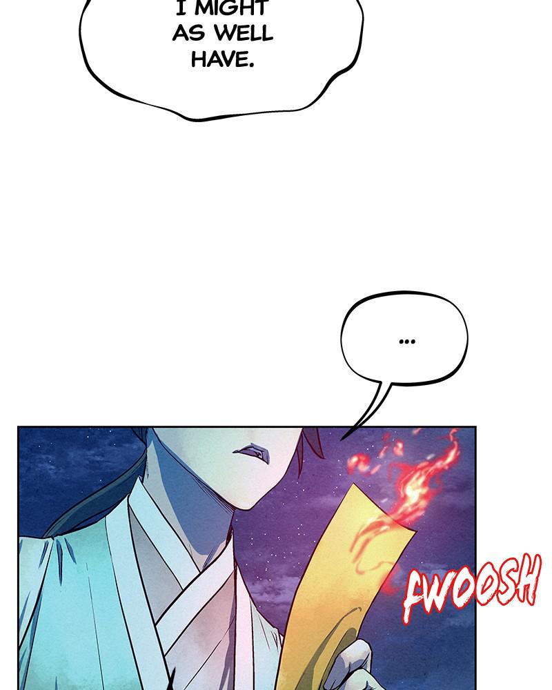 Spirit Hunter Chap 66 - Next Chap 67