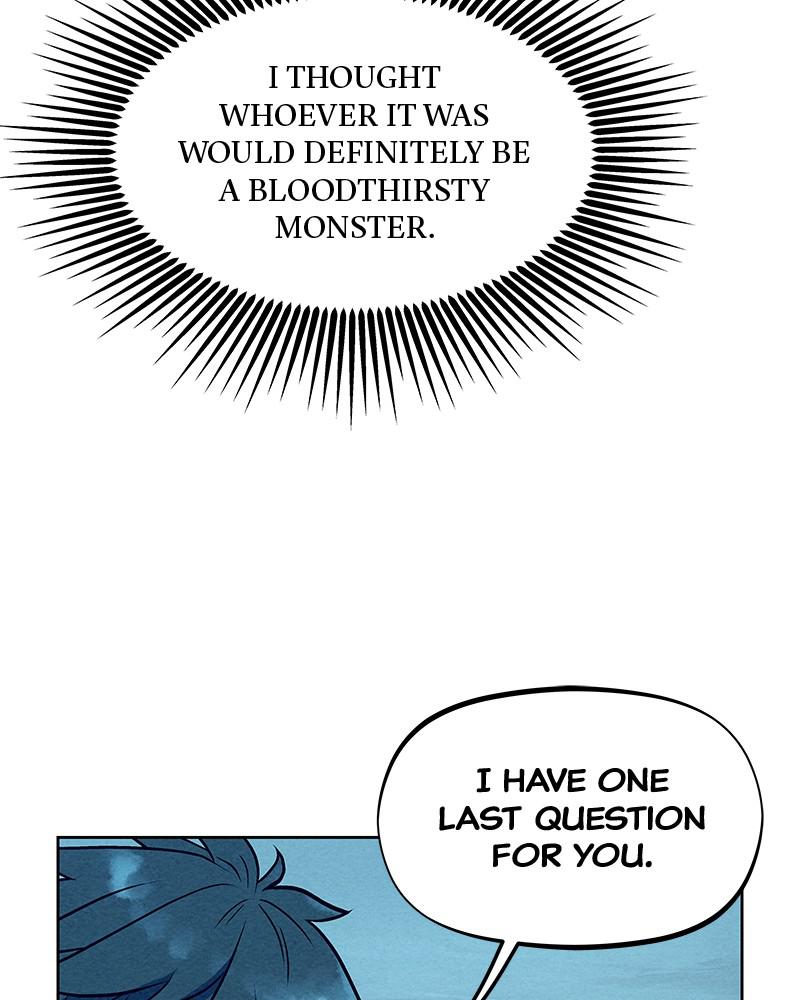 Spirit Hunter Chap 66 - Next Chap 67