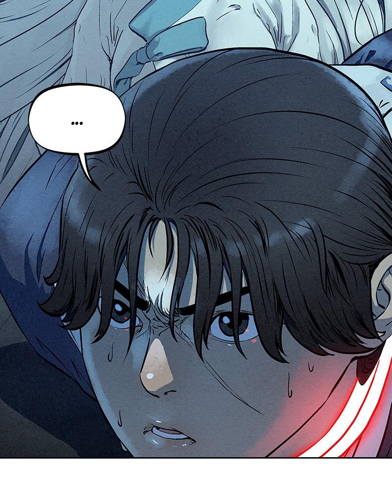 Spirit Hunter Chap 66 - Next Chap 67