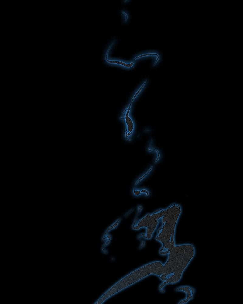 Spirit Hunter Chap 66 - Next Chap 67