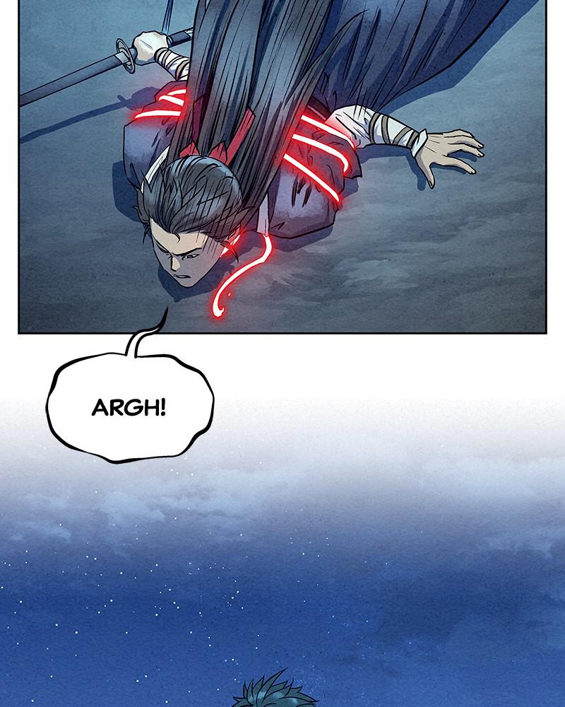 Spirit Hunter Chap 66 - Next Chap 67