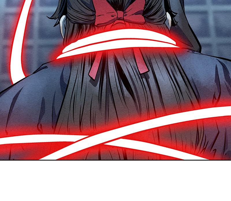 Spirit Hunter Chap 66 - Next Chap 67