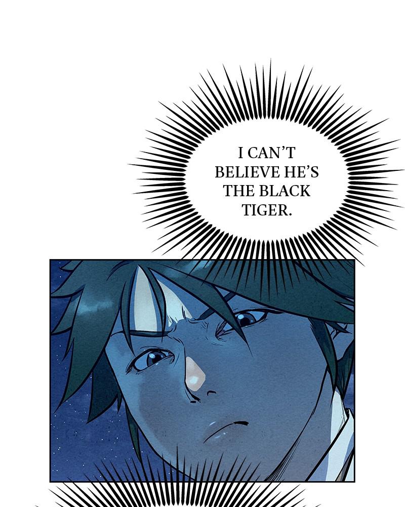 Spirit Hunter Chap 66 - Next Chap 67