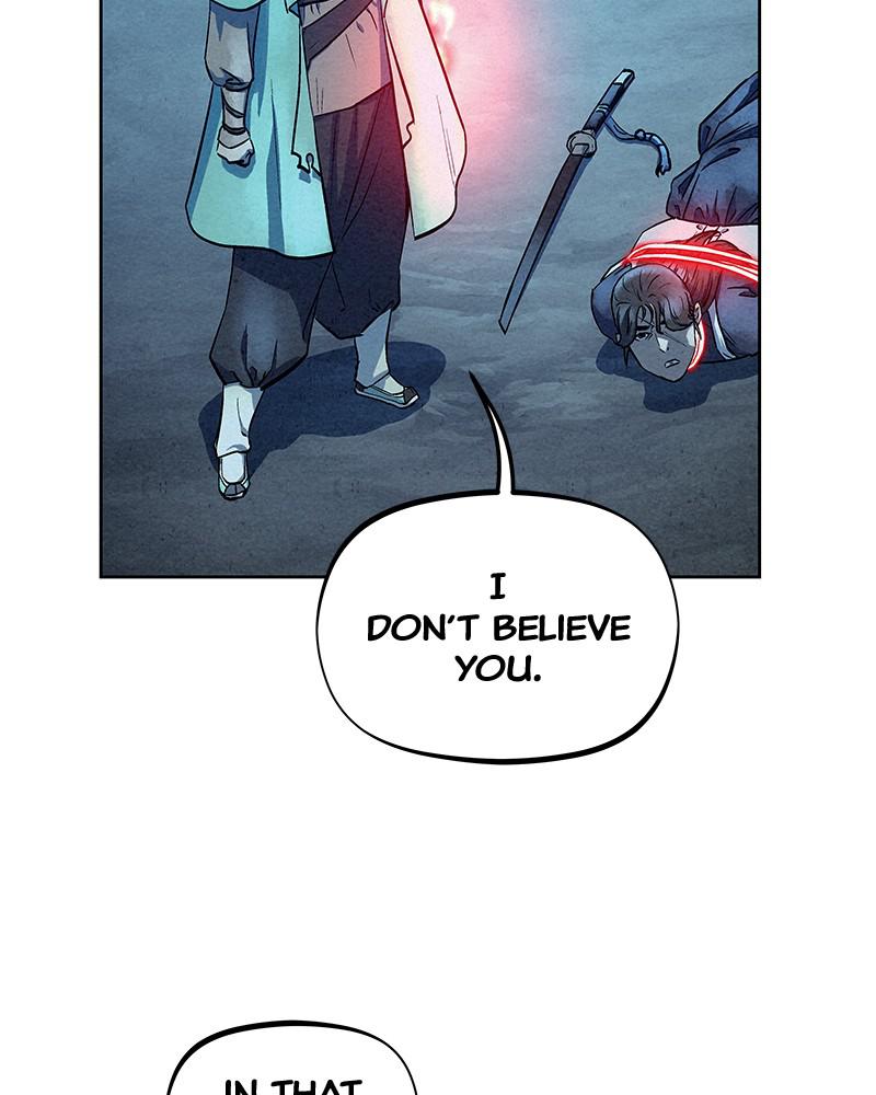 Spirit Hunter Chap 66 - Next Chap 67