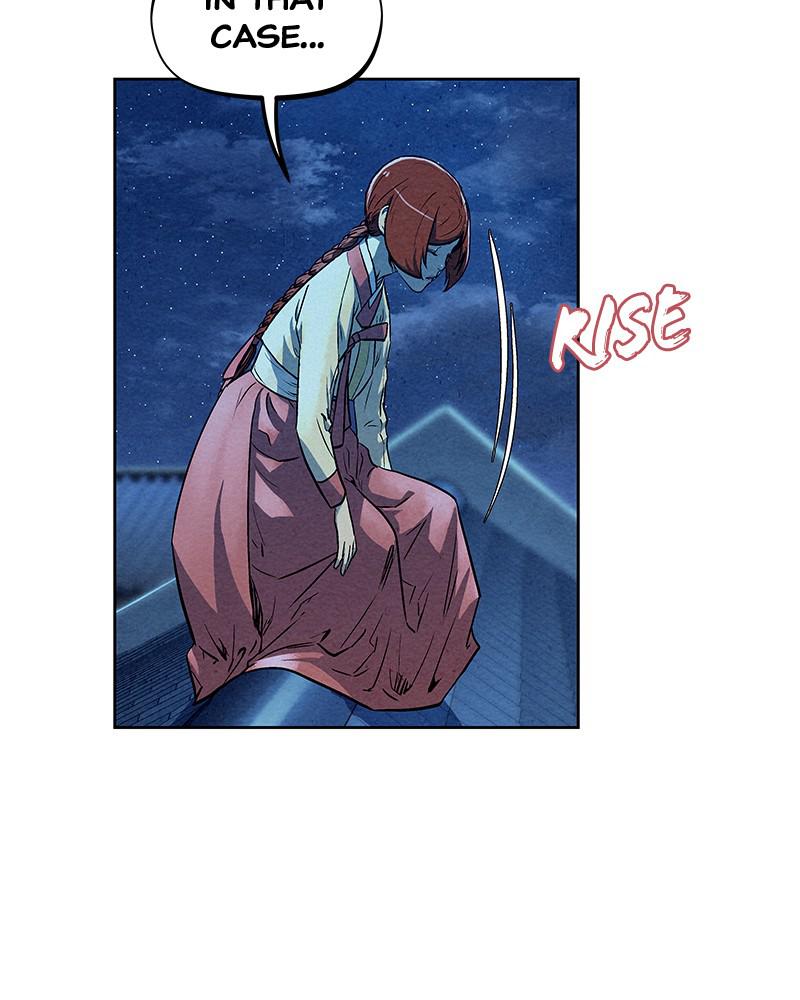 Spirit Hunter Chap 66 - Next Chap 67