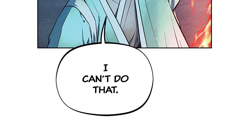 Spirit Hunter Chap 66 - Next Chap 67