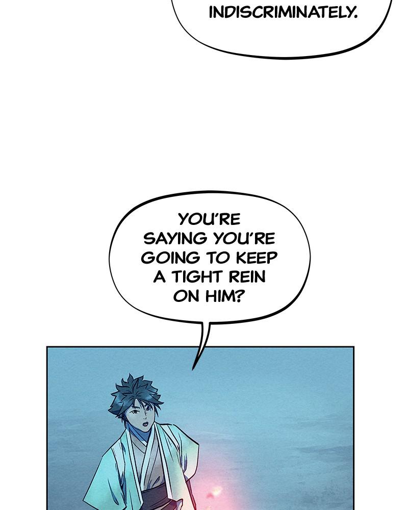 Spirit Hunter Chap 66 - Next Chap 67