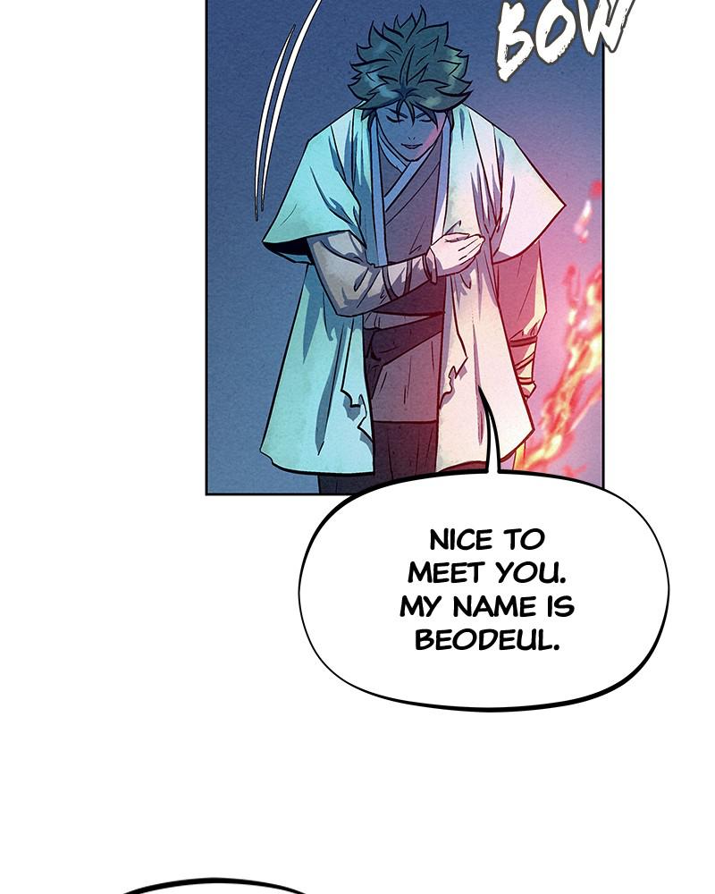 Spirit Hunter Chap 66 - Next Chap 67