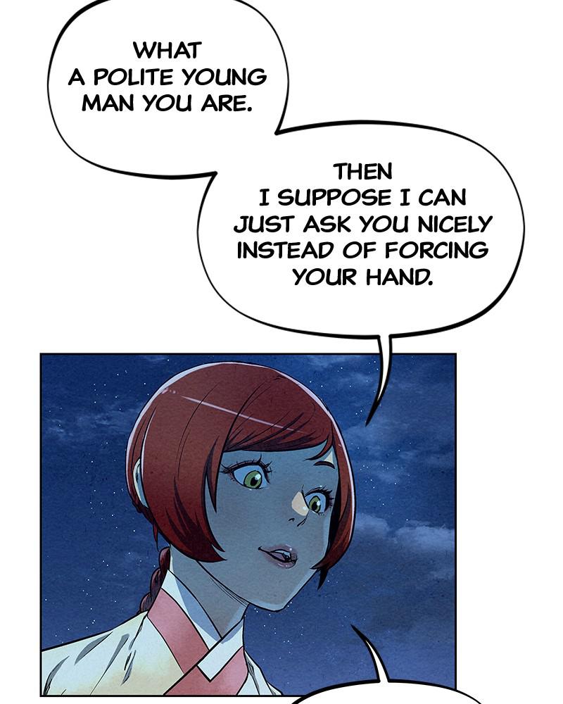 Spirit Hunter Chap 66 - Next Chap 67