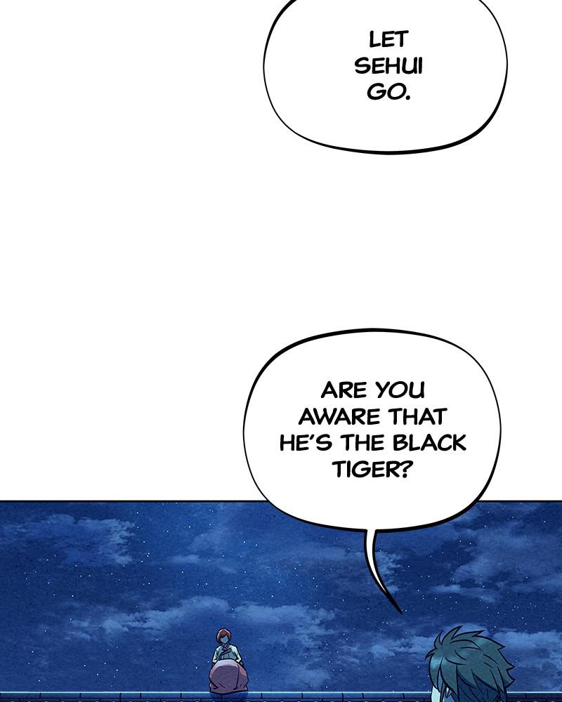 Spirit Hunter Chap 66 - Next Chap 67