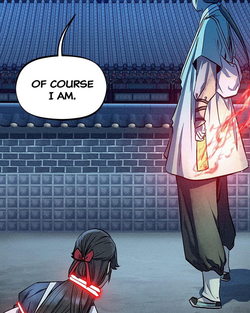 Spirit Hunter Chap 66 - Next Chap 67