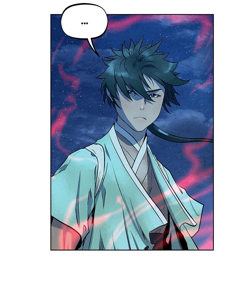 Spirit Hunter Chap 66 - Next Chap 67