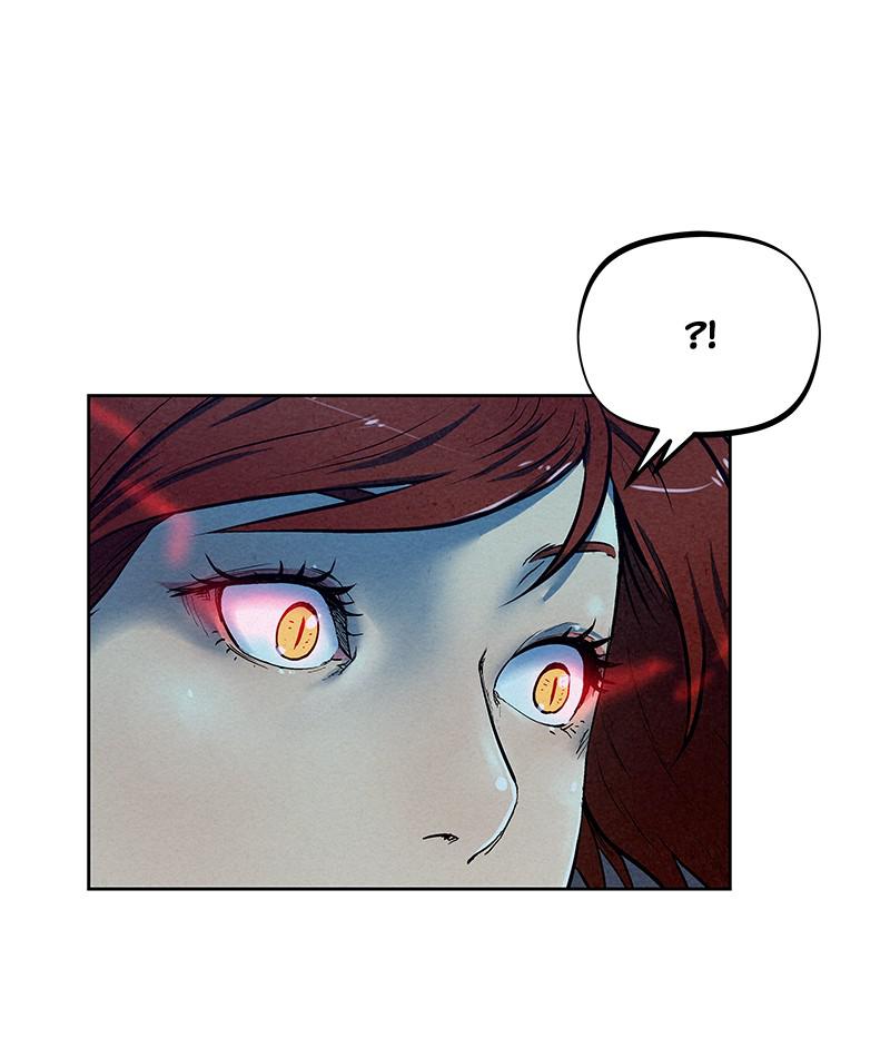 Spirit Hunter Chap 66 - Next Chap 67