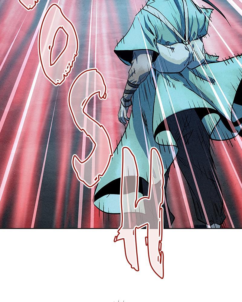 Spirit Hunter Chap 66 - Next Chap 67