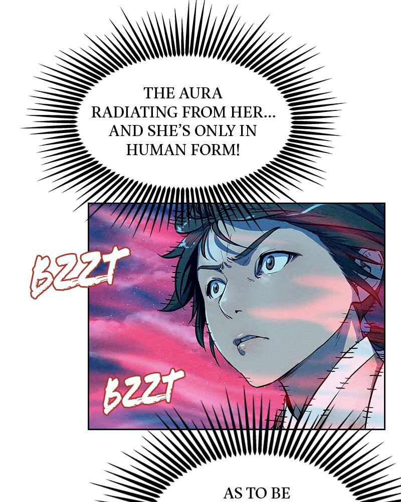 Spirit Hunter Chap 66 - Next Chap 67