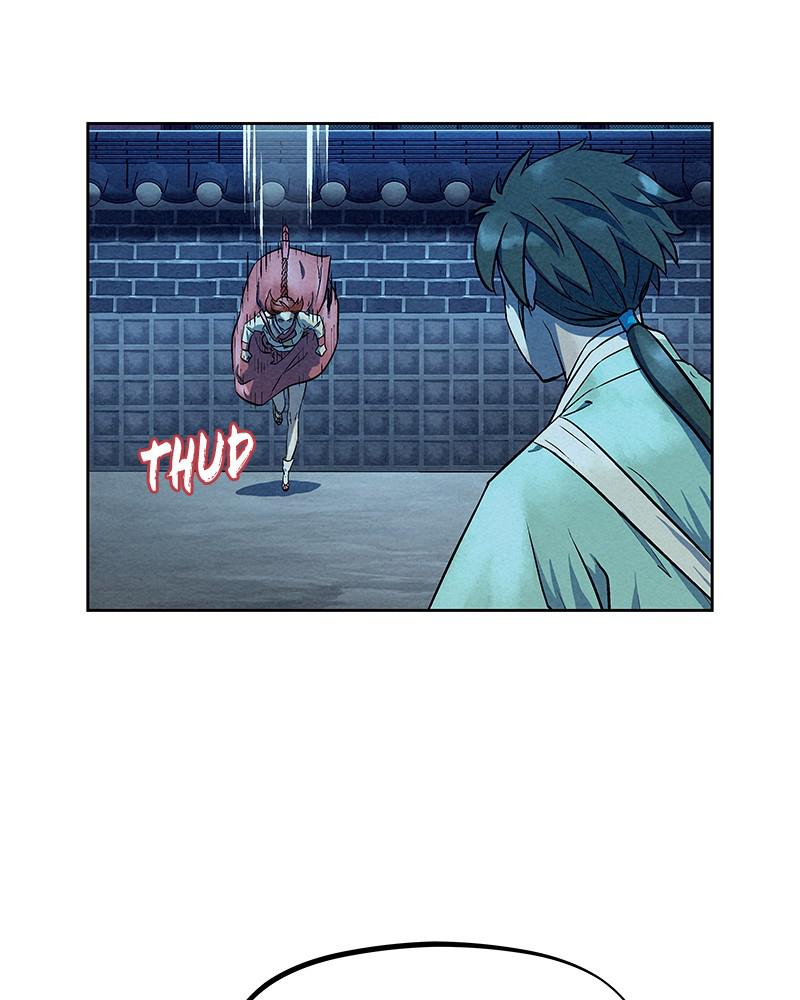 Spirit Hunter Chap 66 - Next Chap 67