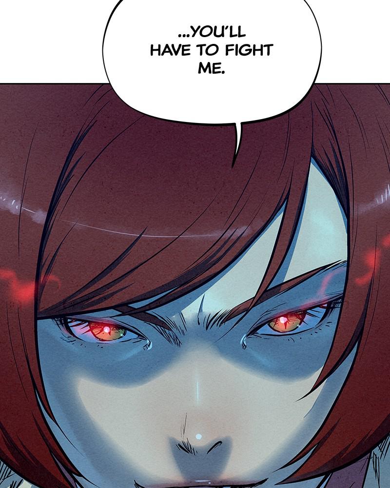 Spirit Hunter Chap 66 - Next Chap 67