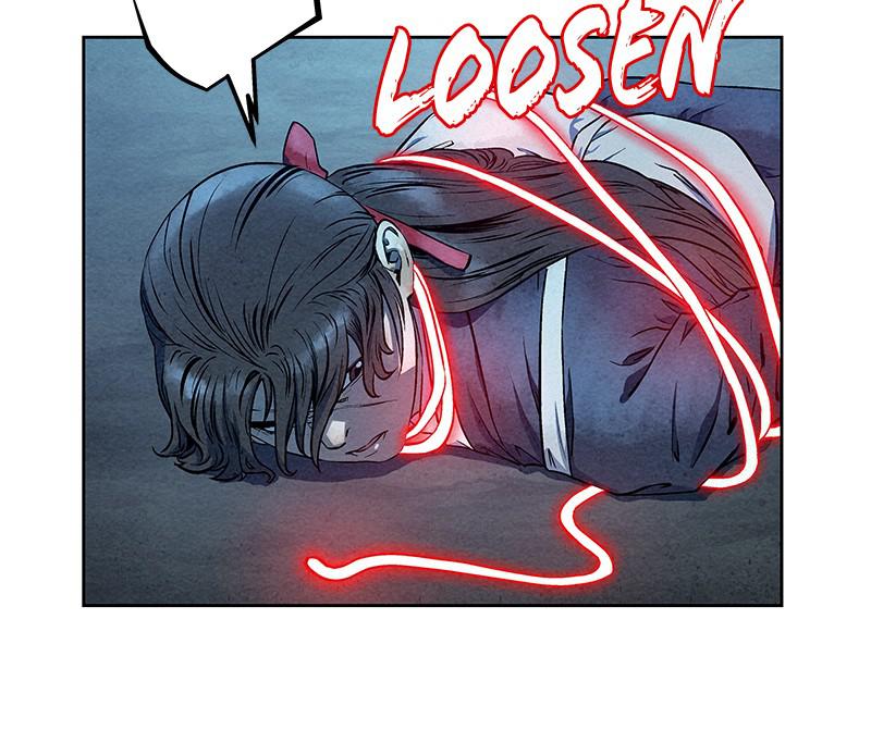 Spirit Hunter Chap 66 - Next Chap 67