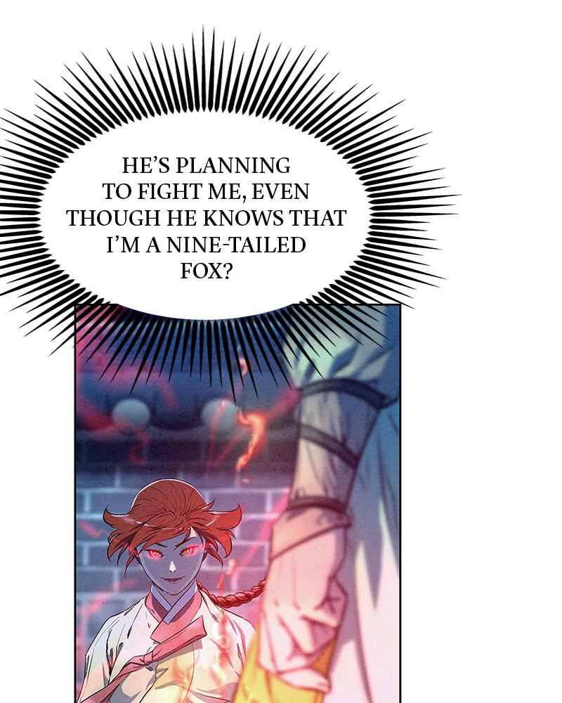 Spirit Hunter Chap 66 - Next Chap 67