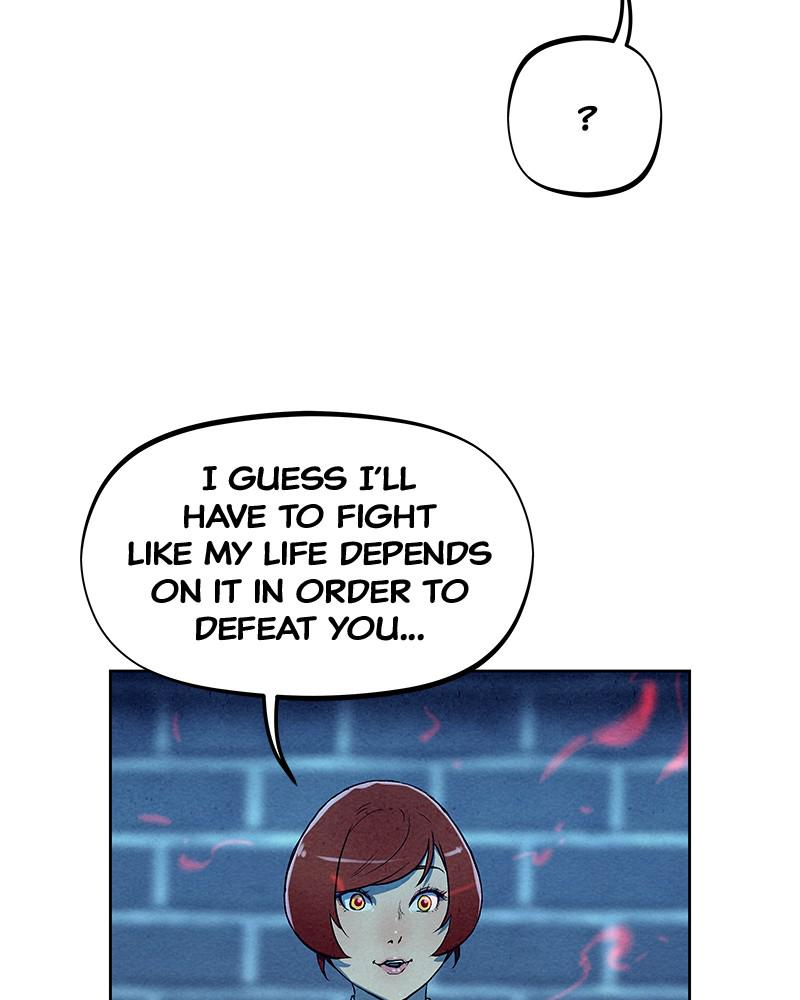 Spirit Hunter Chap 66 - Next Chap 67