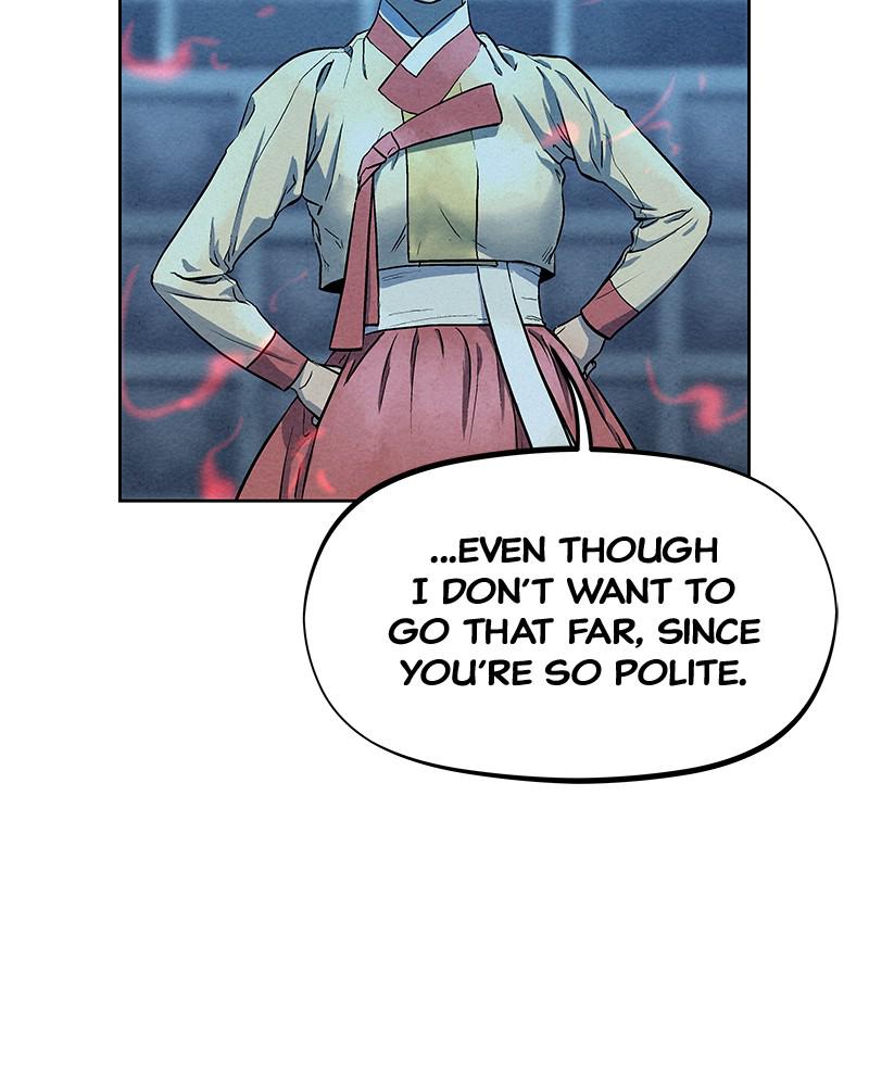 Spirit Hunter Chap 66 - Next Chap 67