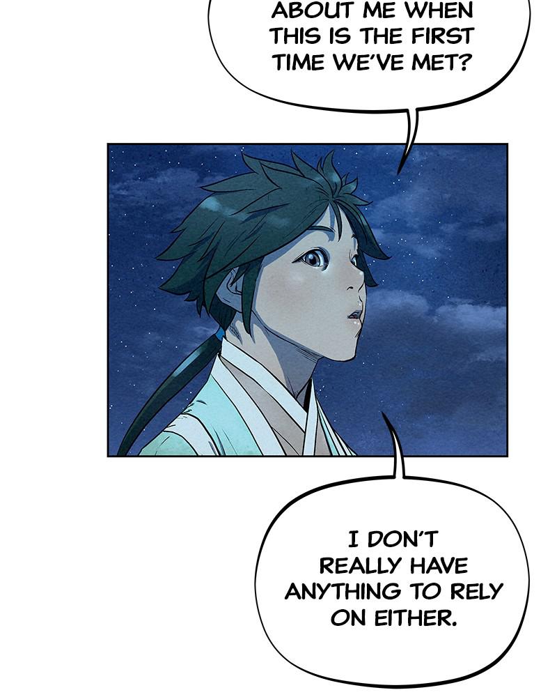 Spirit Hunter Chap 66 - Next Chap 67