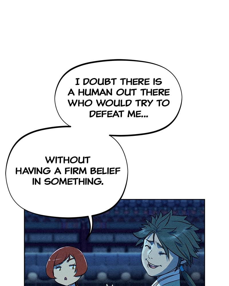 Spirit Hunter Chap 66 - Next Chap 67