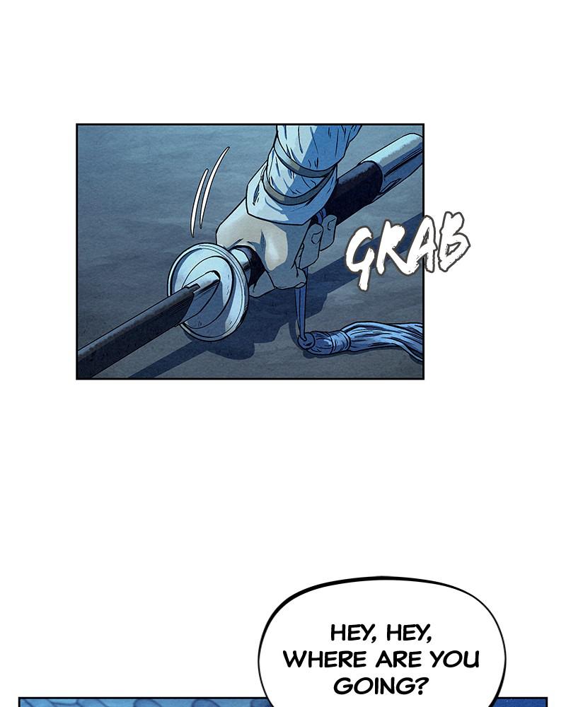 Spirit Hunter Chap 66 - Next Chap 67