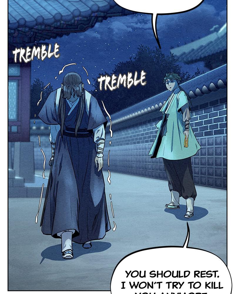 Spirit Hunter Chap 66 - Next Chap 67