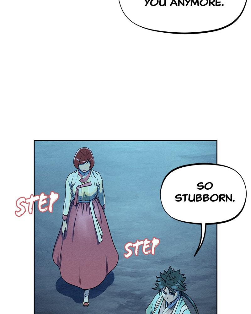 Spirit Hunter Chap 66 - Next Chap 67