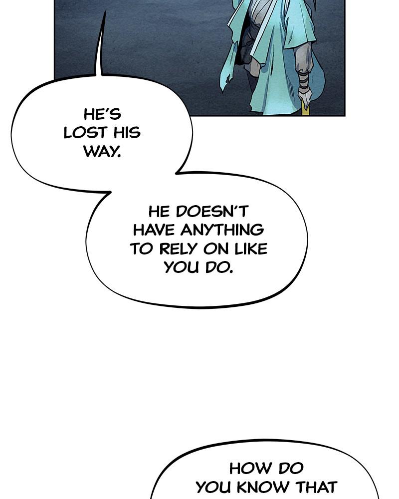Spirit Hunter Chap 66 - Next Chap 67