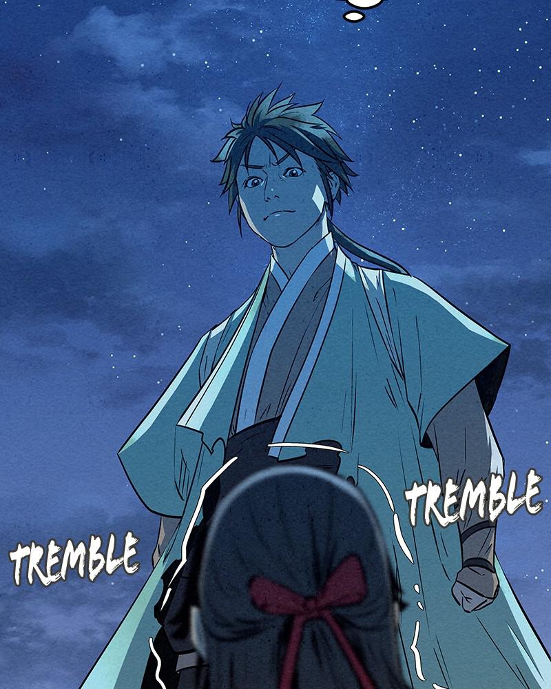 Spirit Hunter Chap 66 - Next Chap 67