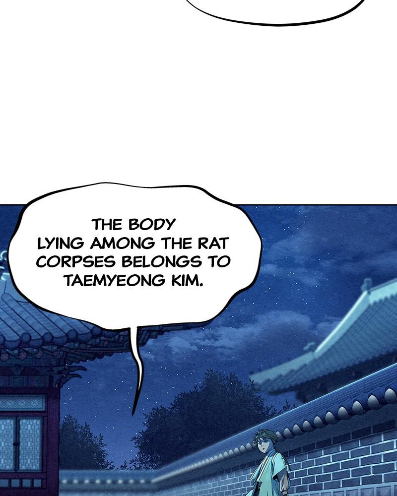 Spirit Hunter Chap 66 - Next Chap 67