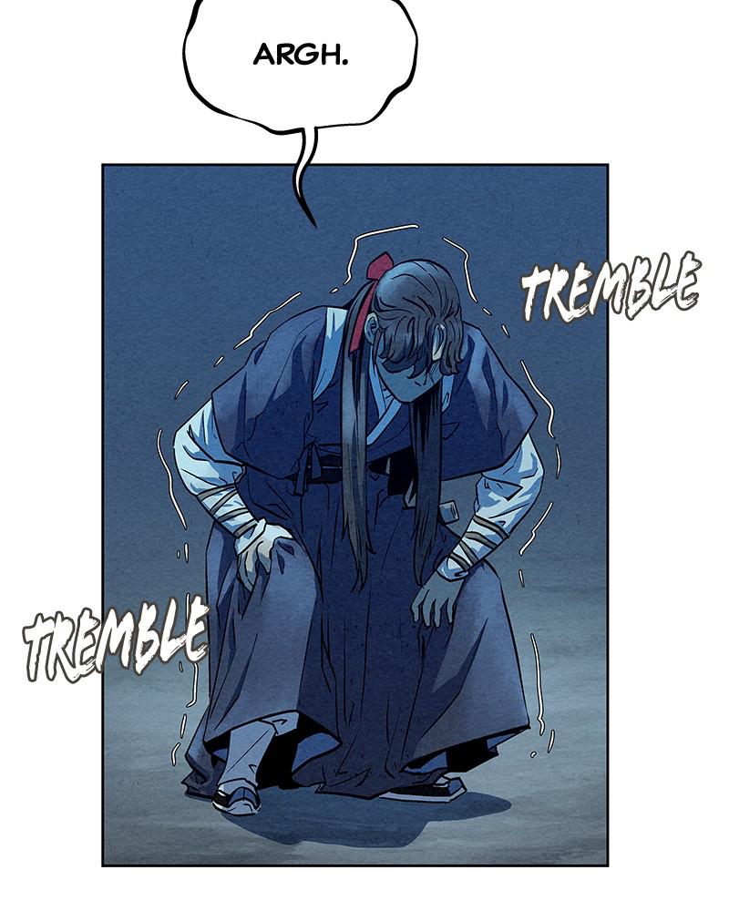 Spirit Hunter Chap 66 - Next Chap 67
