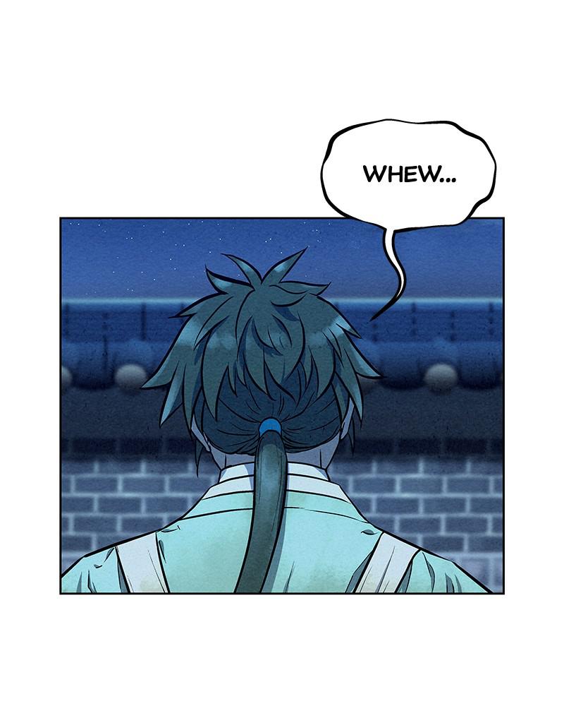 Spirit Hunter Chap 66 - Next Chap 67
