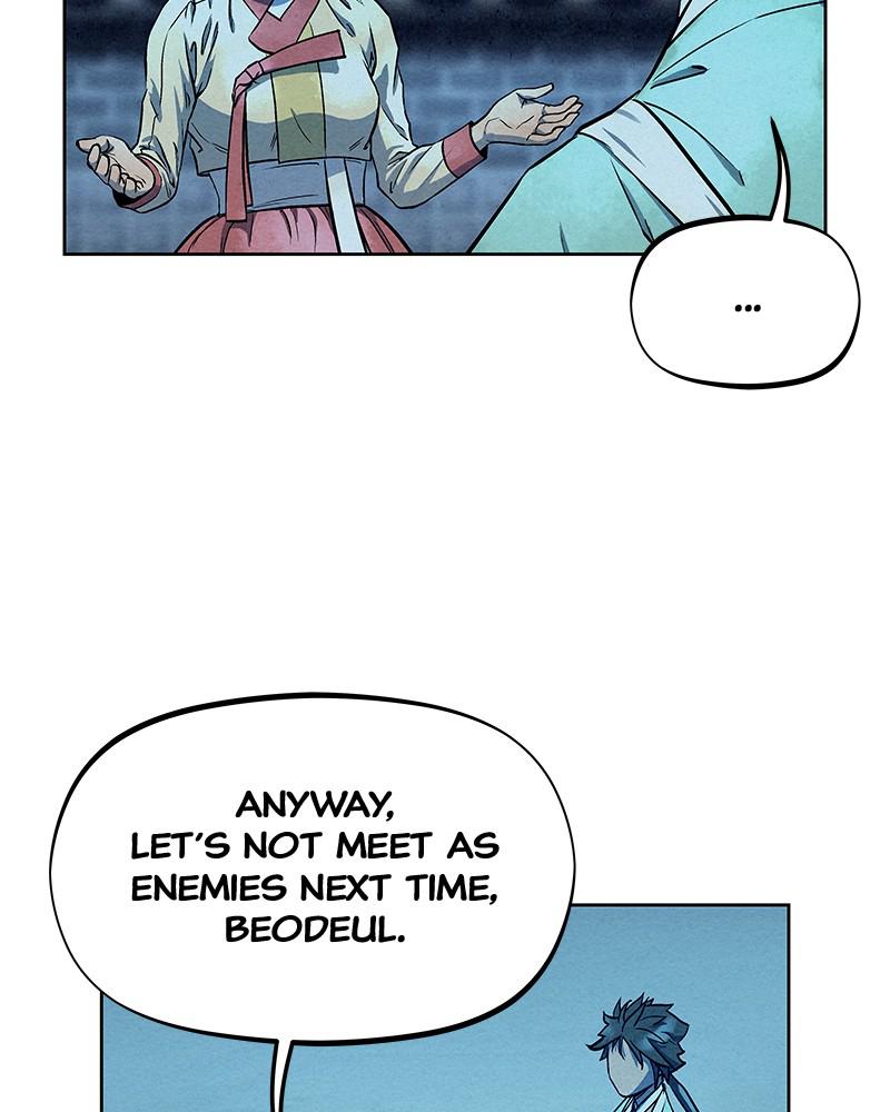 Spirit Hunter Chap 66 - Next Chap 67