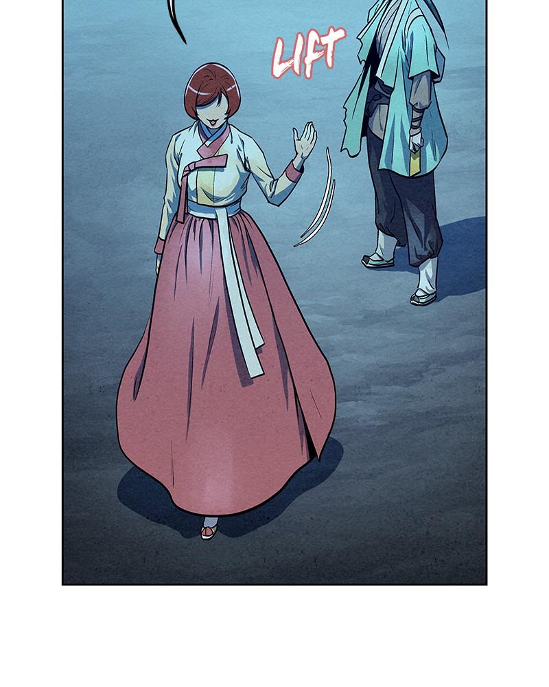Spirit Hunter Chap 66 - Next Chap 67