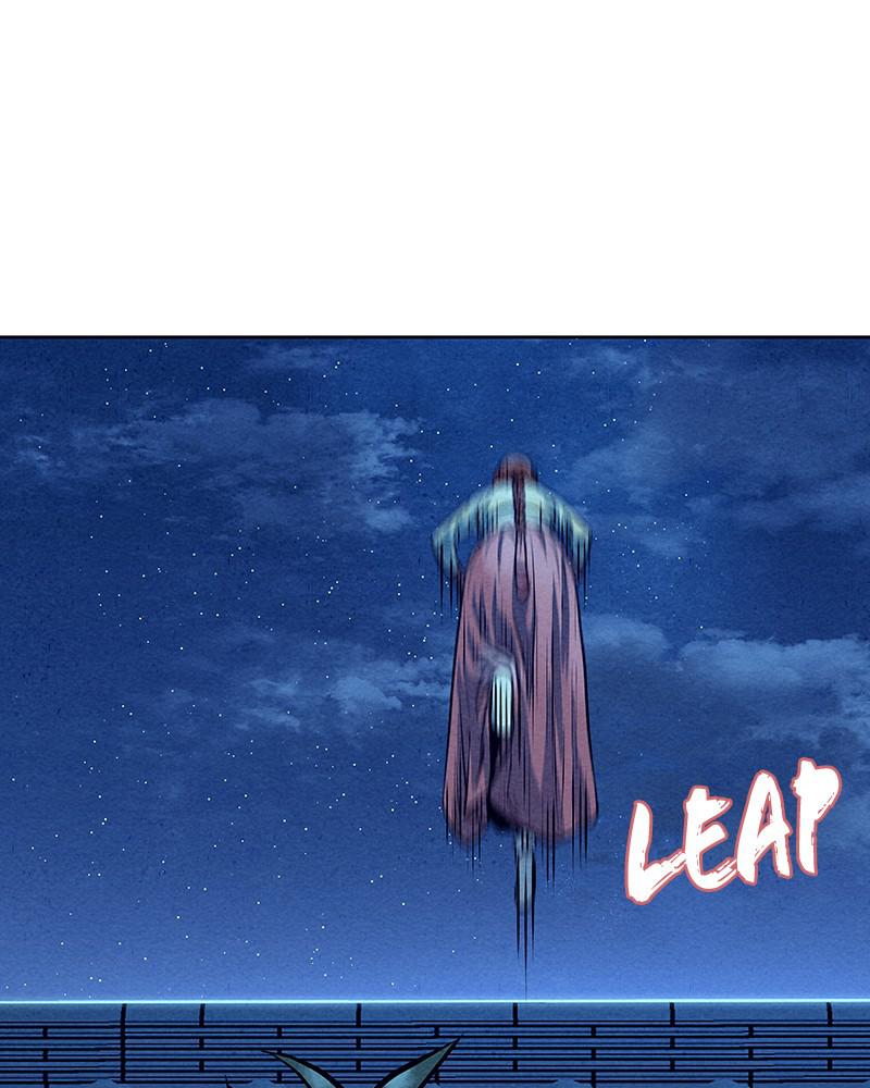 Spirit Hunter Chap 66 - Next Chap 67