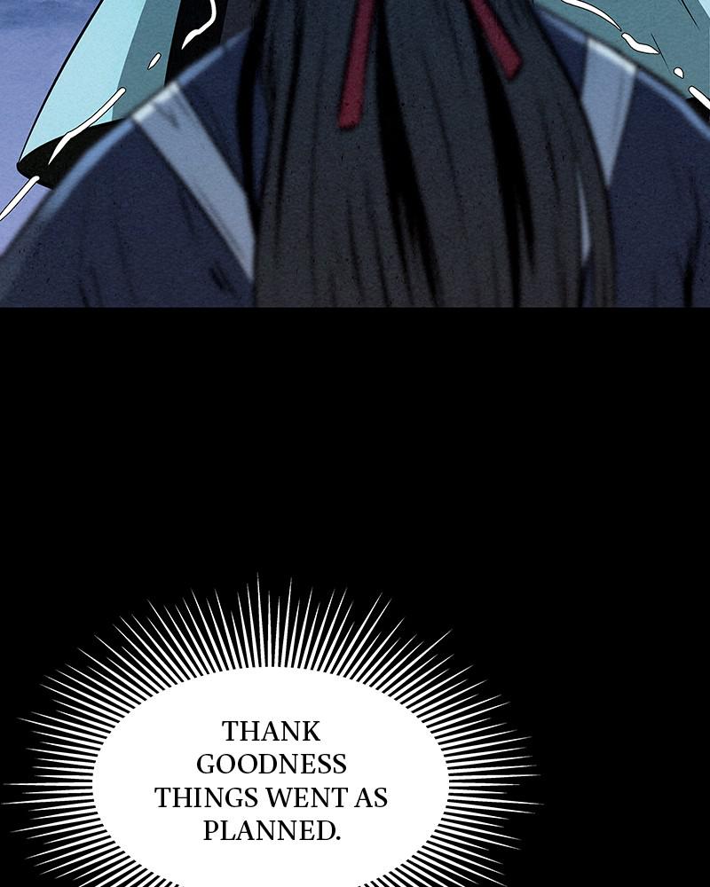 Spirit Hunter Chap 66 - Next Chap 67