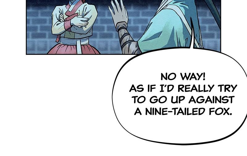 Spirit Hunter Chap 66 - Next Chap 67