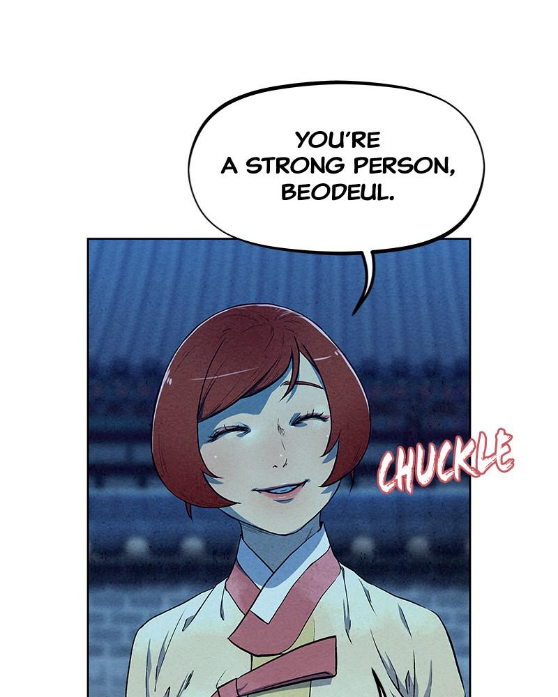 Spirit Hunter Chap 66 - Next Chap 67