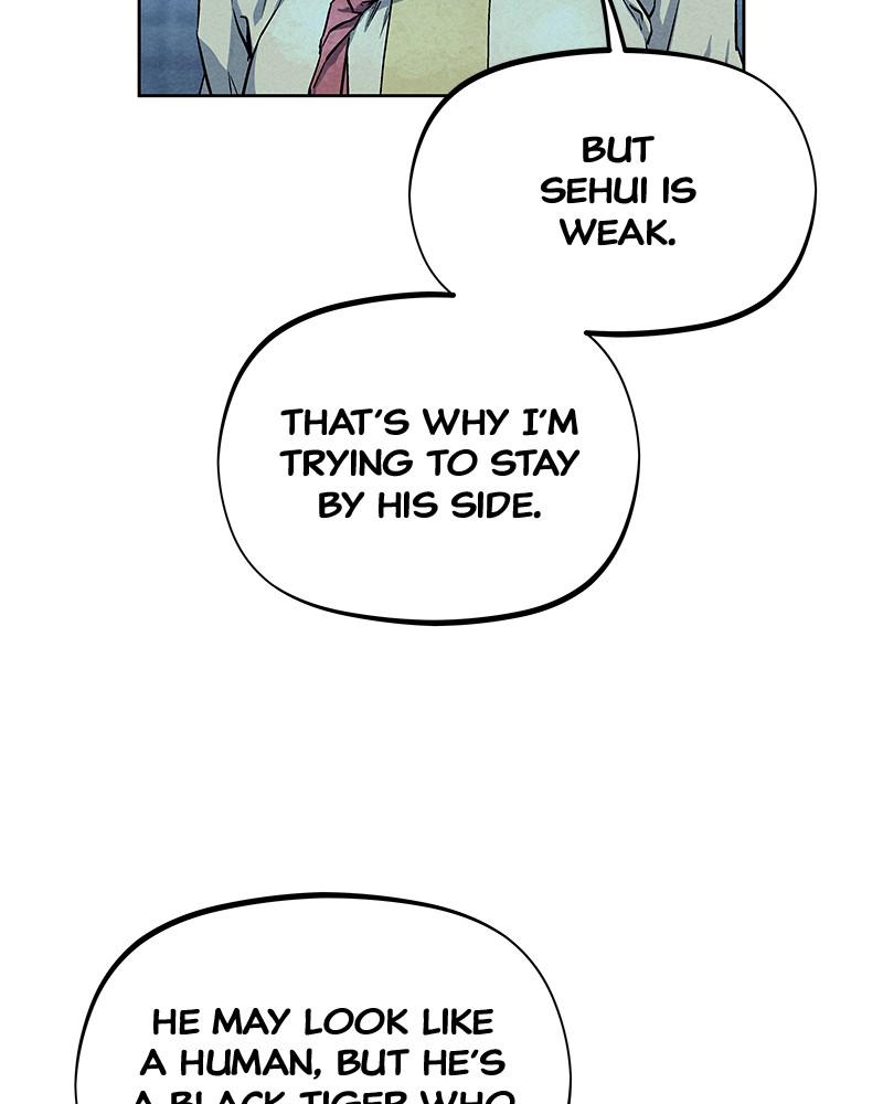Spirit Hunter Chap 66 - Next Chap 67