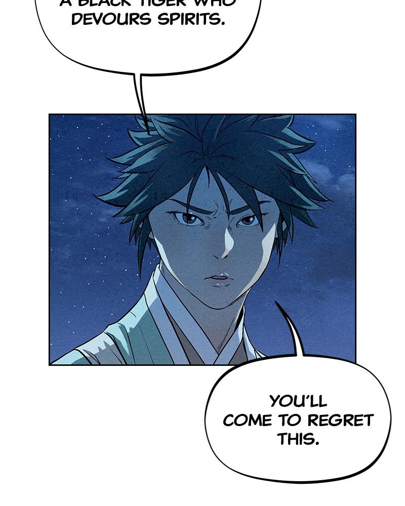 Spirit Hunter Chap 66 - Next Chap 67