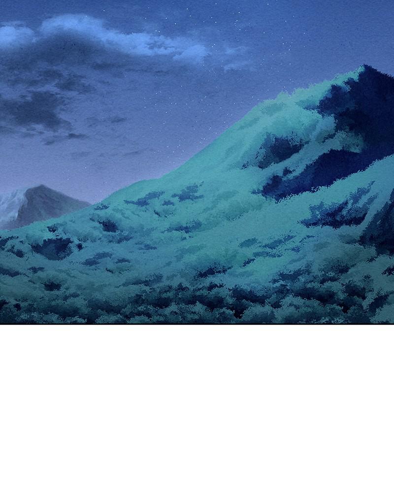 Spirit Hunter Chap 66 - Next Chap 67