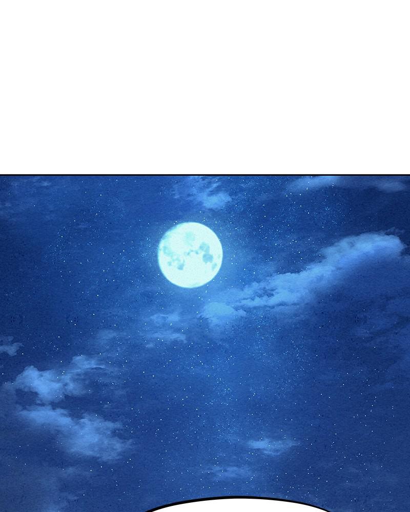 Spirit Hunter Chap 66 - Next Chap 67