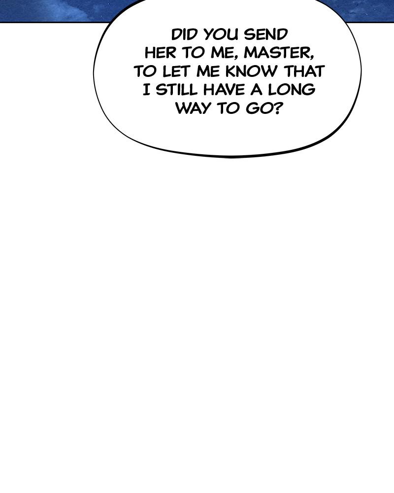Spirit Hunter Chap 66 - Next Chap 67